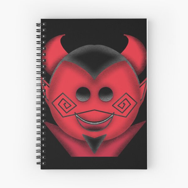 Item preview, Untitled designed and sold by artSMG.