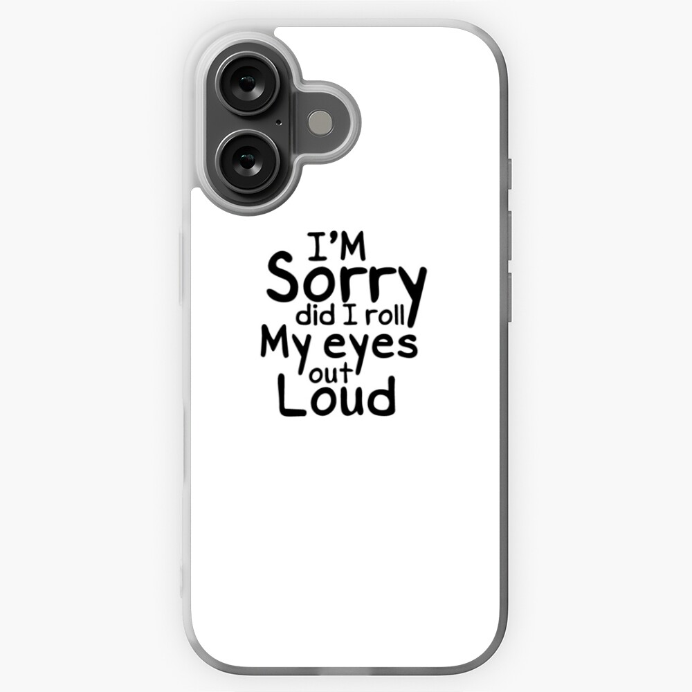 Vista previa del artículo con la obra «Funda blanda para iPhone», diseñado y vendido por MohamedLHM.