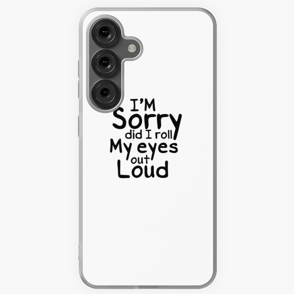 Vista previa del artículo con la obra «Funda blanda para Samsung Galaxy», diseñado y vendido por MohamedLHM.