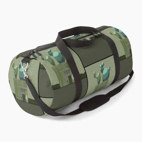 Item preview, The botanist designed and sold by LittleAO.