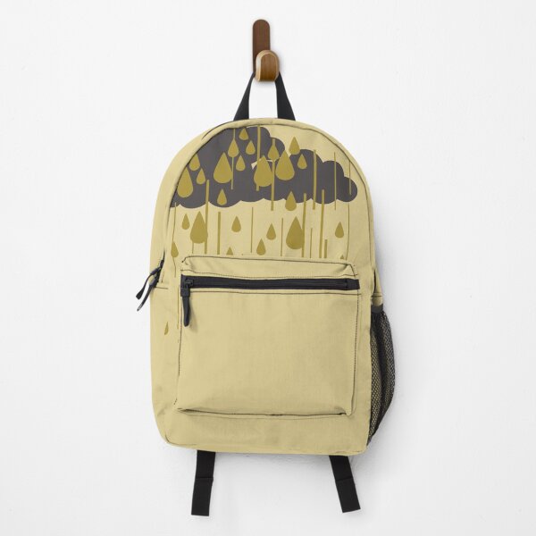 Item preview, raining day designed and sold by kim tang.