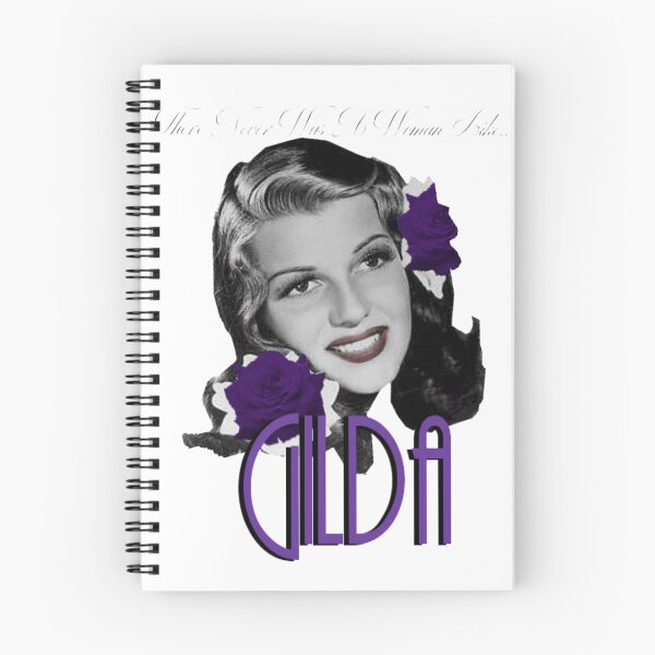 Item preview, gilda designed and sold by matthewdecker.