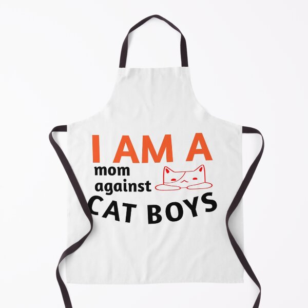 Item preview, i am a mom against vaping designed and sold by medbouk1.