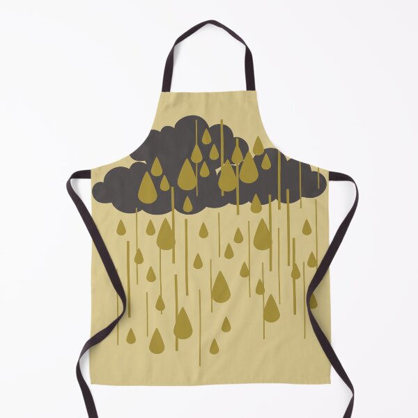 Item preview, raining day designed and sold by kim tang.