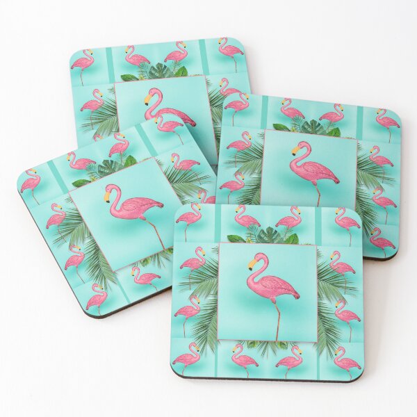 Item preview, Flamingo designed and sold by JordyPonce.