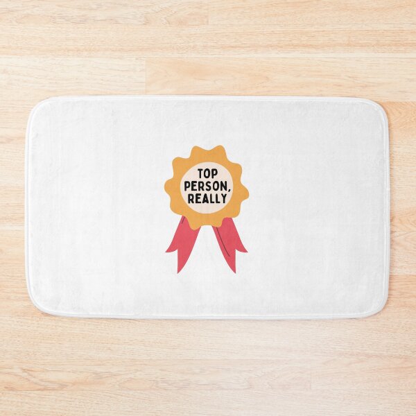 Item preview, Mark Darcy- Top person really designed and sold by erinaceous.