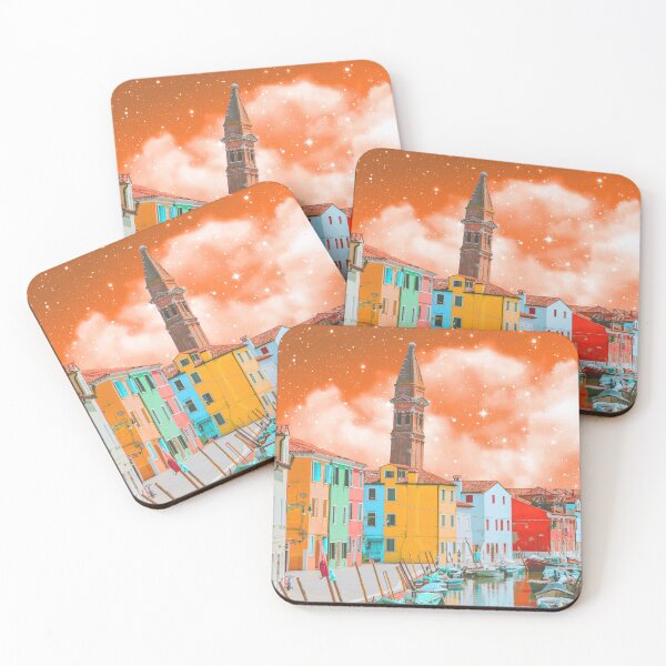 Item preview, Boat Ride  designed and sold by mxs504.