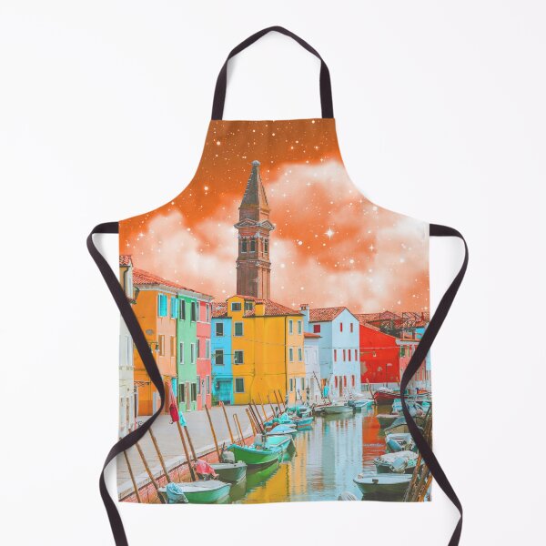 Item preview, Boat Ride designed and sold by mxs504.