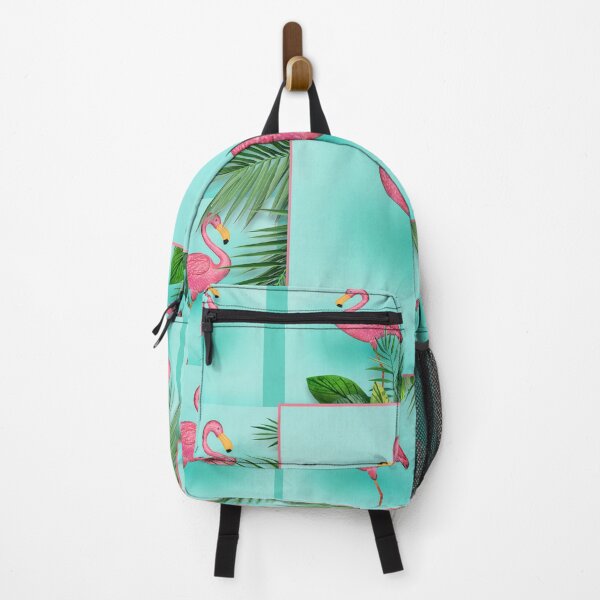 Item preview, Flamingo designed and sold by JordyPonce.
