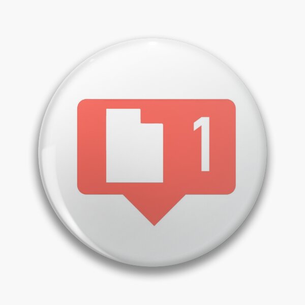 Item preview, Utah Instagram Like  designed and sold by buckal.