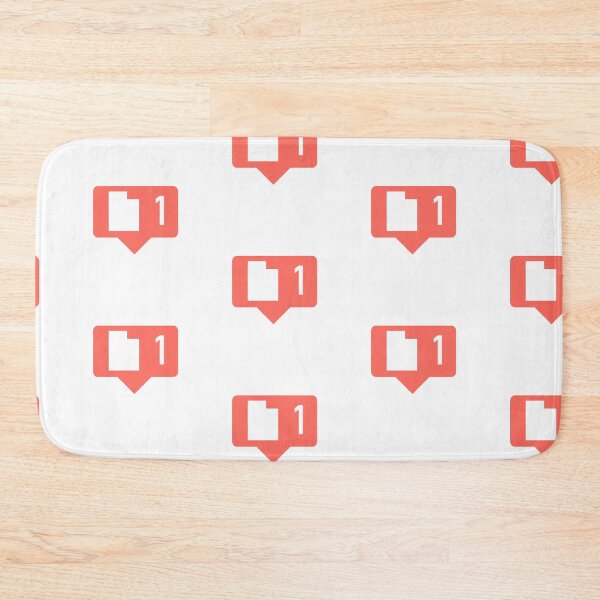 Item preview, Utah Instagram Like  designed and sold by buckal.