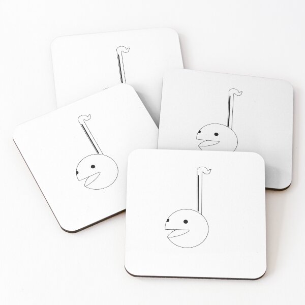 Item preview, otamatone designed and sold by firstroundpixel.