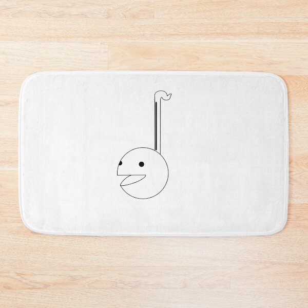 Item preview, otamatone designed and sold by firstroundpixel.