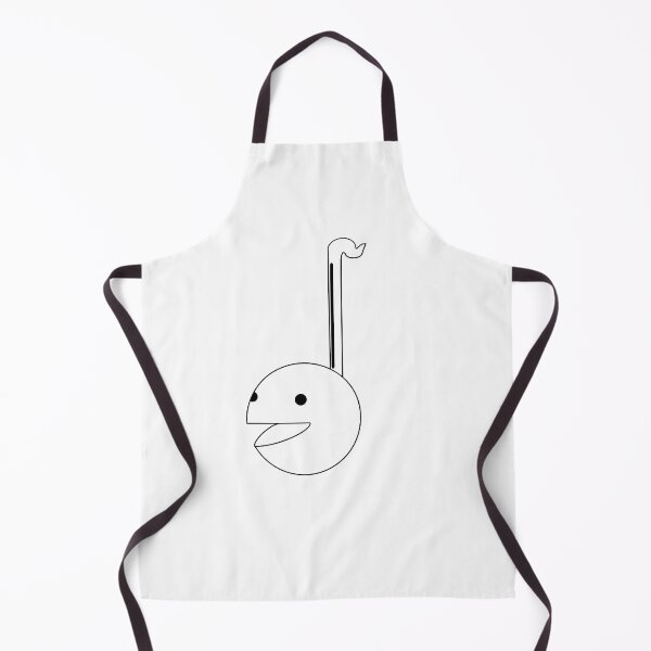 Item preview, otamatone designed and sold by firstroundpixel.