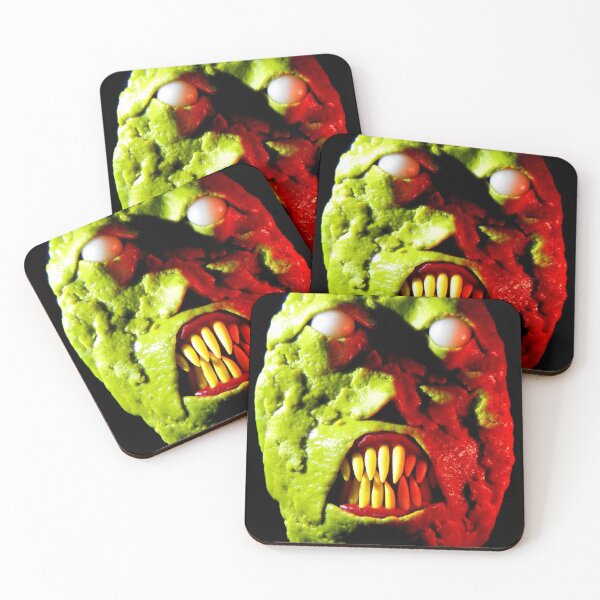 Item preview, Sewer Ghoul designed and sold by EPMProjects.