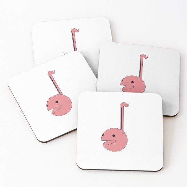 Item preview, red otamatone designed and sold by firstroundpixel.