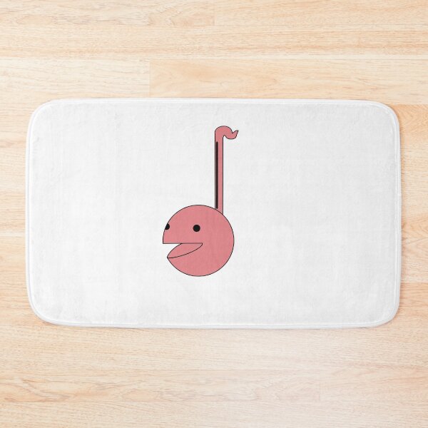 Item preview, red otamatone designed and sold by firstroundpixel.