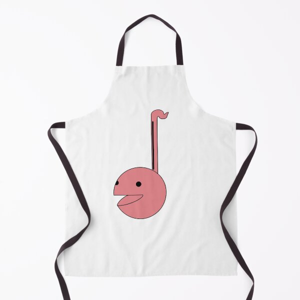 Item preview, red otamatone designed and sold by firstroundpixel.