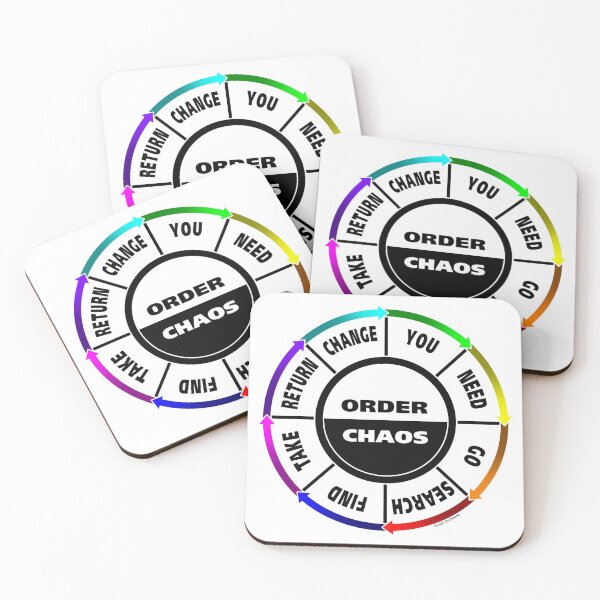 Item preview, Story Circle by CH3Media designed and sold by CH3Media.