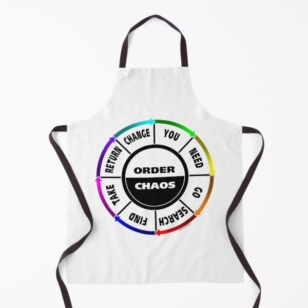 Item preview, Story Circle by CH3Media designed and sold by CH3Media.