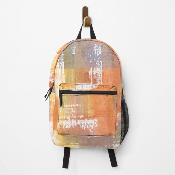 Item preview, Orange Crush designed and sold by g2sun.