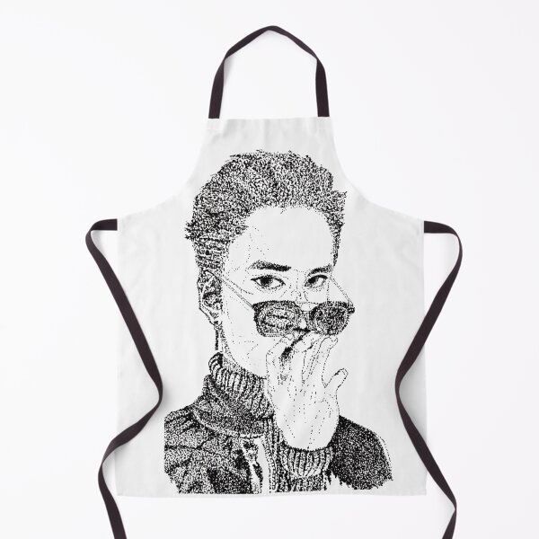 Item preview, NCT Doyoung designed and sold by mangosart.