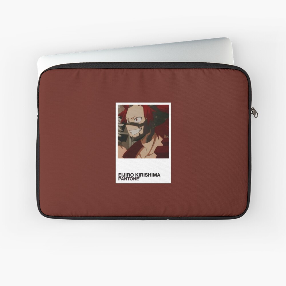 swatch laptop bag