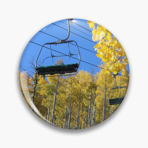 Item preview, Aspen Snowmass designed and sold by Brad Bugara.