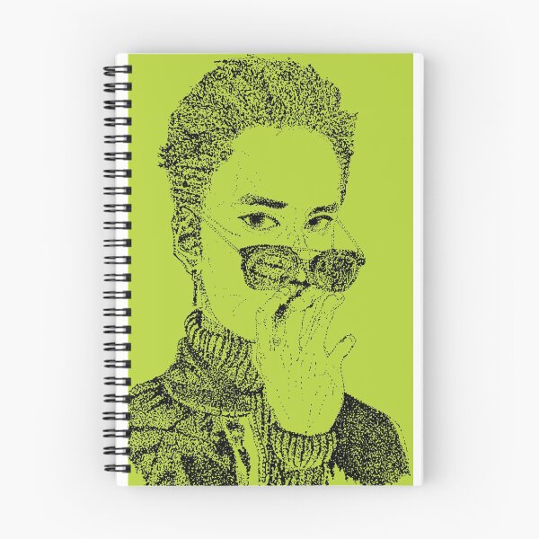 Item preview, NCT Doyoung designed and sold by mangosart.