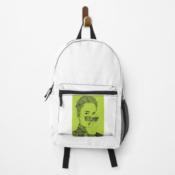 Item preview, NCT Doyoung designed and sold by mangosart.