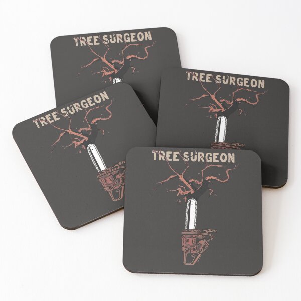 Item preview, Tree Climber Art Gift For Arborists designed and sold by MrEddie10.