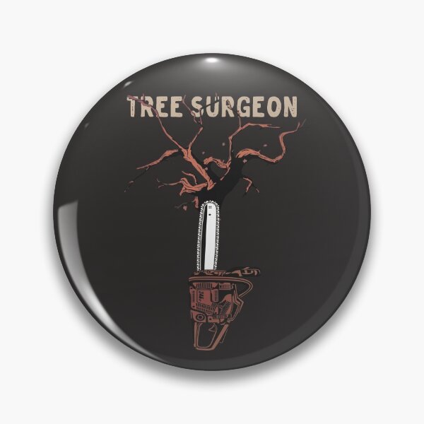 Item preview, Tree Climber Art Gift For Arborists designed and sold by MrEddie10.