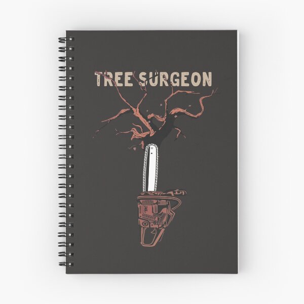 Item preview, Tree Climber Art Gift For Arborists designed and sold by MrEddie10.