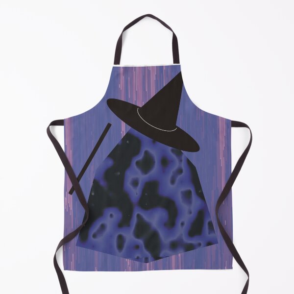 Item preview, Witch designed and sold by compugraphd.