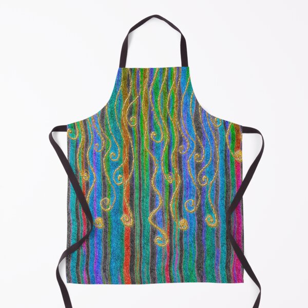 Item preview, Carnival designed and sold by Lindel Caine.
