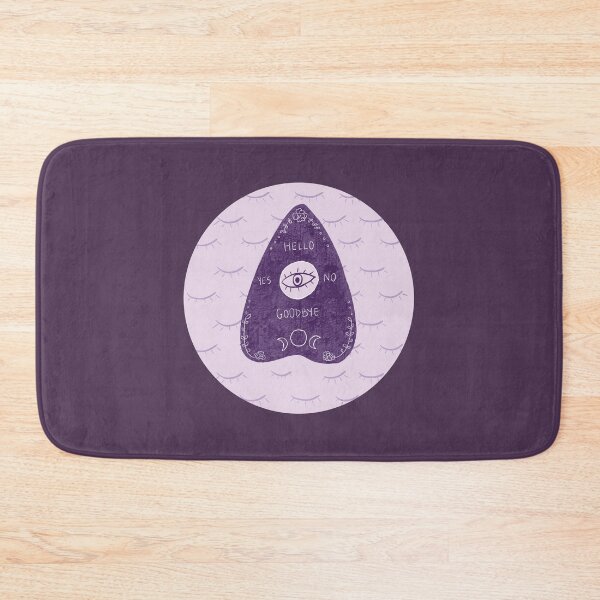 Item preview, The awakening designed and sold by anafernandesTO.