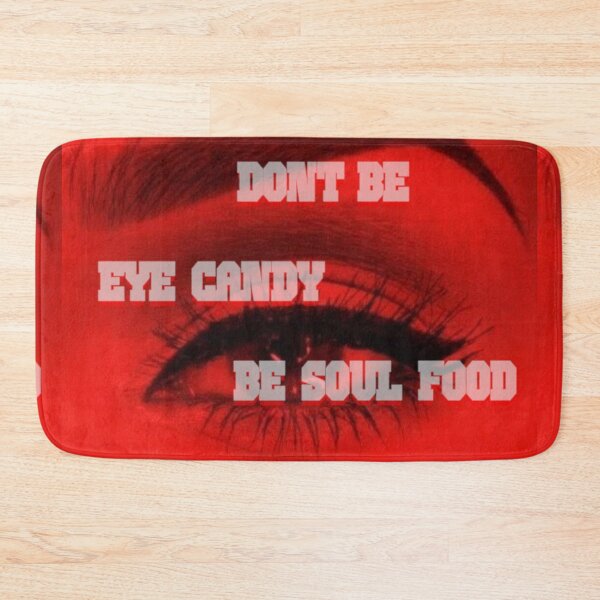 Item preview, Eye Candy  designed and sold by Lauren  paige.