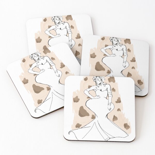 Item preview, Stunning designed and sold by Amy Frost.