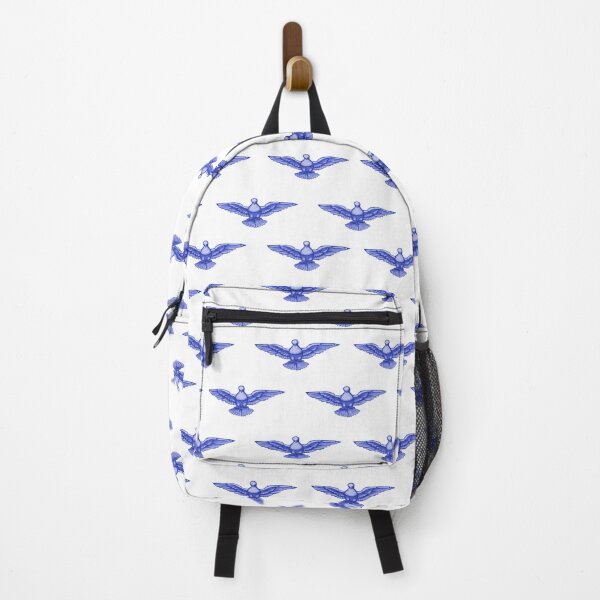 Item preview, Bird Squadron designed and sold by janraydesigns.
