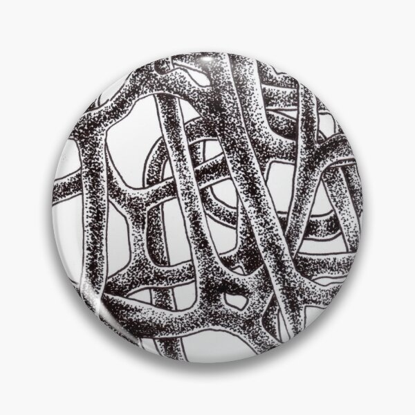 Item preview, Lattice designed and sold by EPMProjects.