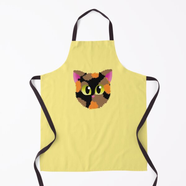 Item preview, Myrtie Kitten Kaboodle designed and sold by MeOnTheComputer.