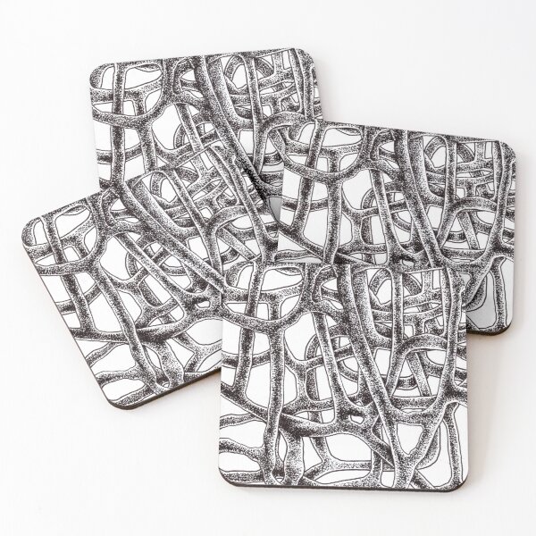 Item preview, Lattice designed and sold by EPMProjects.