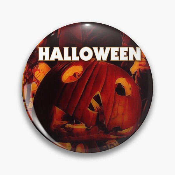 Item preview, Halloween 2018 designed and sold by TheDarkOnes.