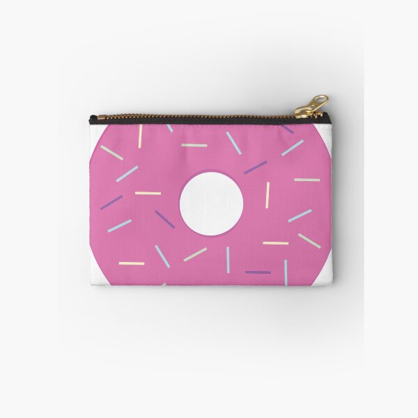 Item preview, doughnut designed and sold by hayleylauren.