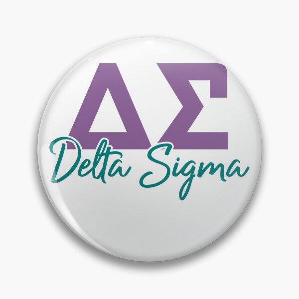 Item preview, Delta Sigma designed and sold by Malianlv.