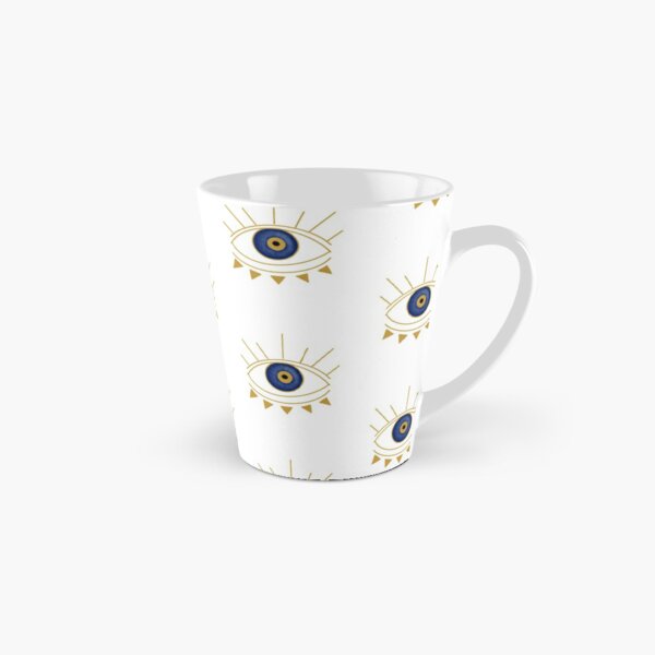 https://ih1.redbubble.net/image.1795378495.0320/mug,tall,x334,right-pad,600x600,f8f8f8.u2.jpg