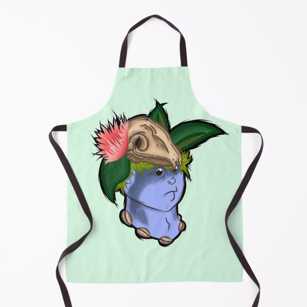 Item preview, Feral Kid designed and sold by Cameron French.