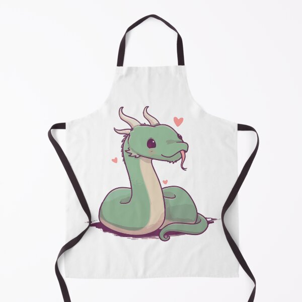 Item preview, Kawaii Snake designed and sold by Clarissa-Castle.