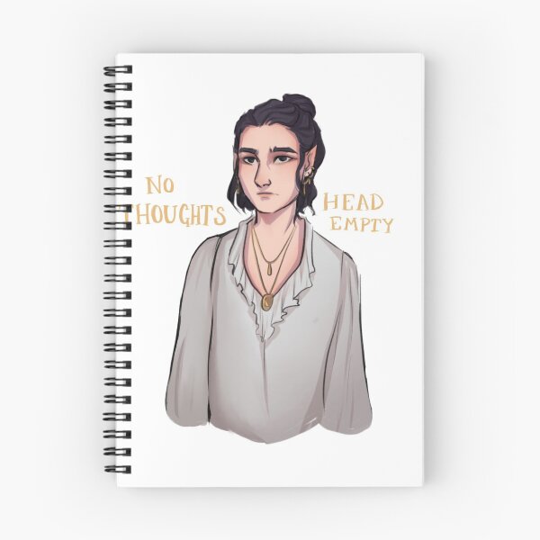 Item preview, Man Bun Cardan designed and sold by KayaHass.