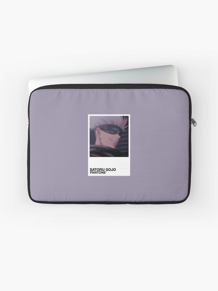 swatch laptop bag